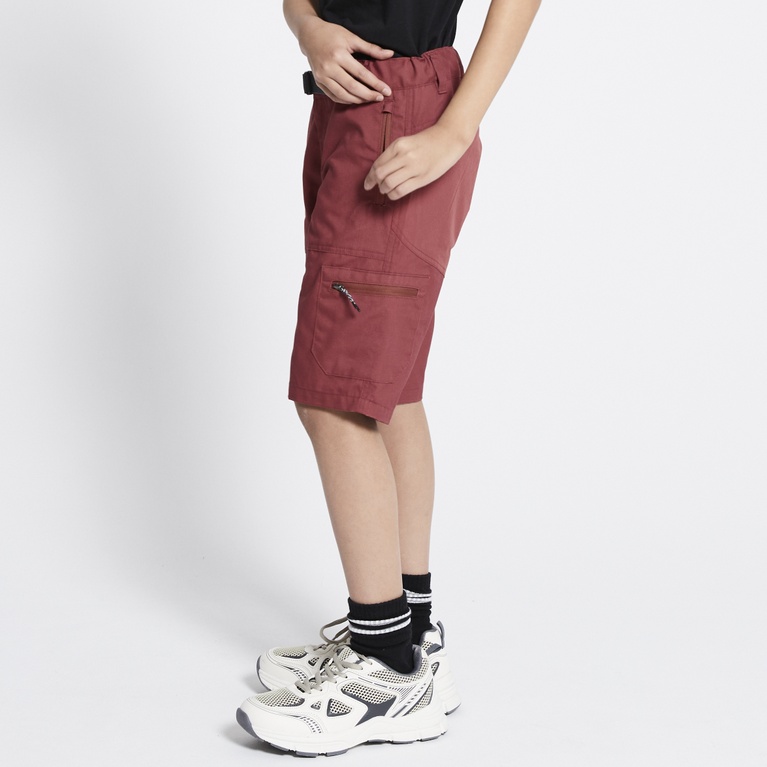 Outdoorshorts "Boden"
